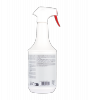 Odżywka do grzywy i ogona w sprayu z aloesem 1000ml - WALDHAUSEN